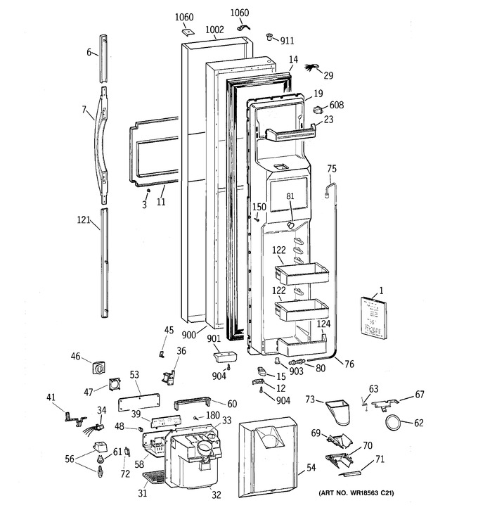Diagram for TPS24PPBJBS