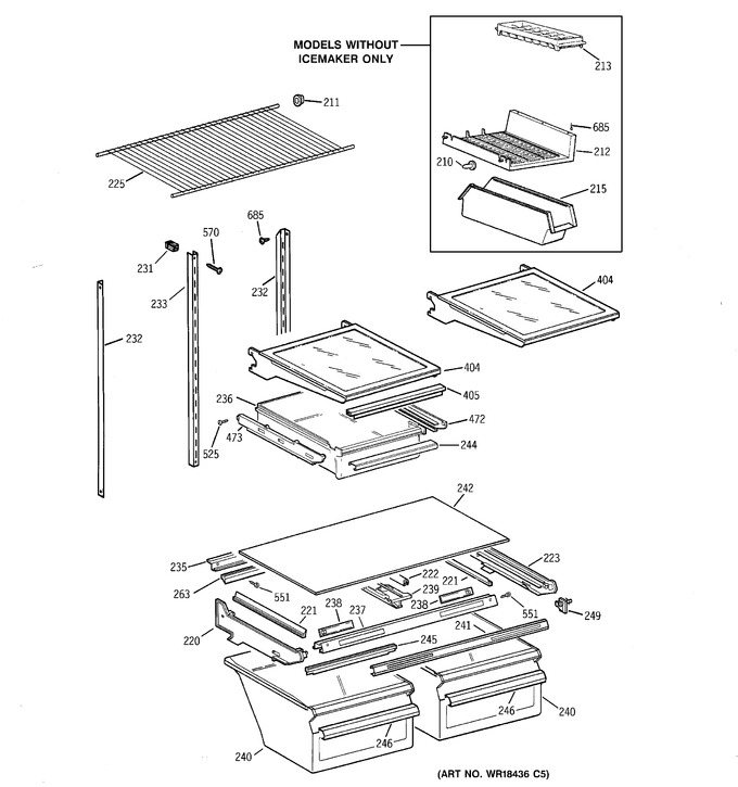 Diagram for TBX24JABRRCC