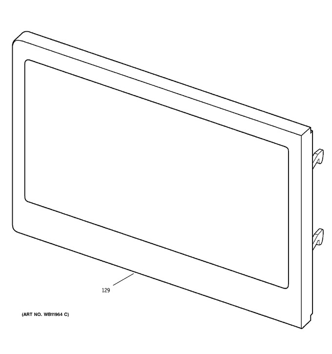 Diagram for JTP95WA6WW