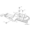 Diagram for 5 - Door Lock