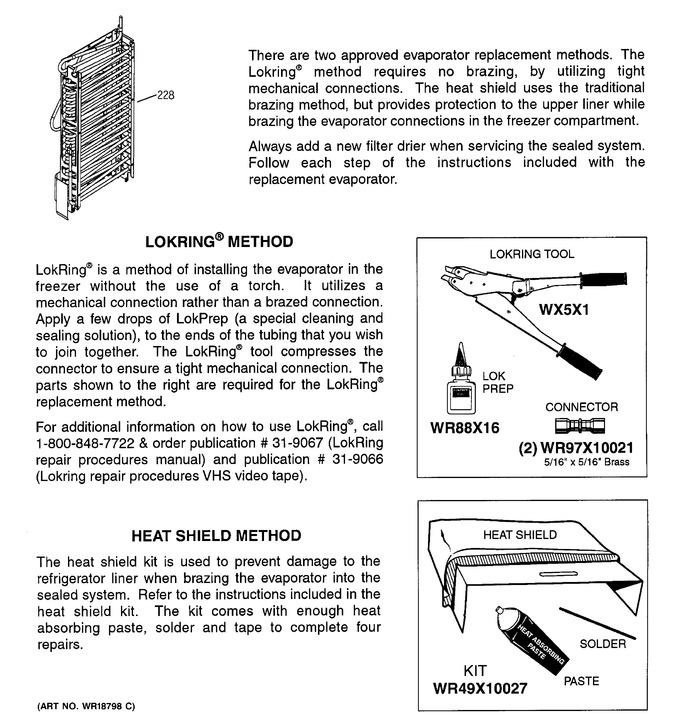 Diagram for HSK27MGMACCC