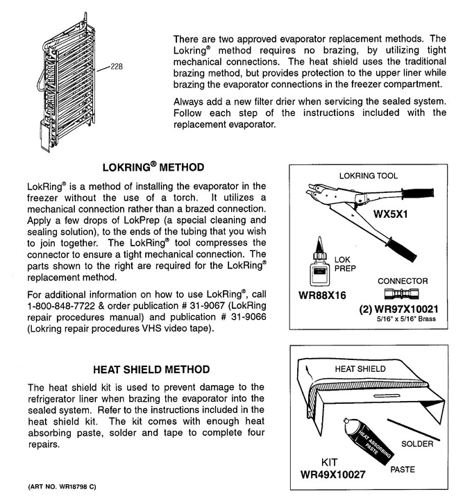 Diagram for GIG21IEMAFWW