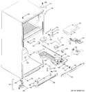 Diagram for 4 - Fresh Food Section