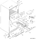 Diagram for 4 - Fresh Food Section