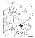 Diagram for 7 - Fresh Food Section