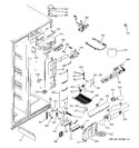 Diagram for 7 - Fresh Food Section