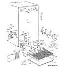 Diagram for 7 - Unit Parts
