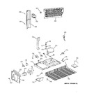 Diagram for 6 - Unit Parts