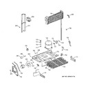 Diagram for 8 - Unit Parts