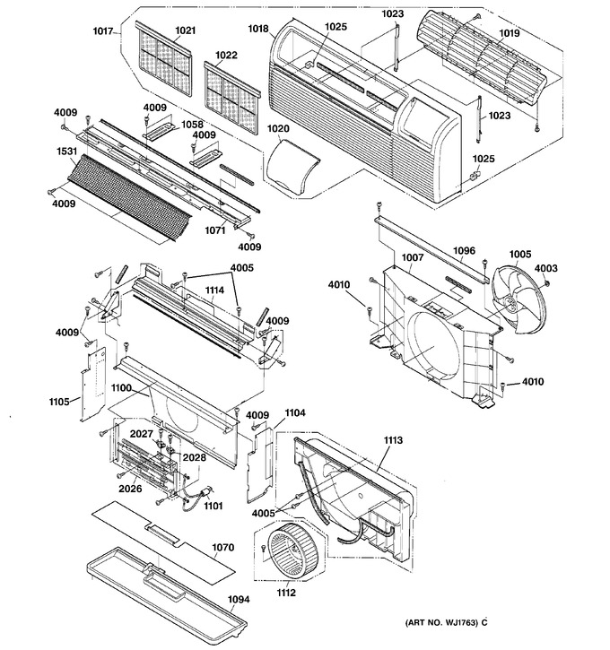 Diagram for AZ22E12D2CM1
