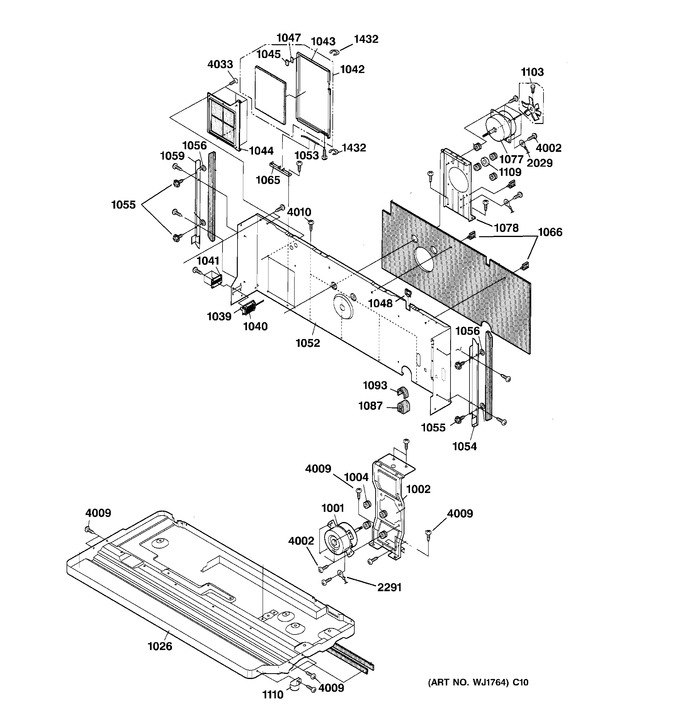 Diagram for AZ22E12D2CM1