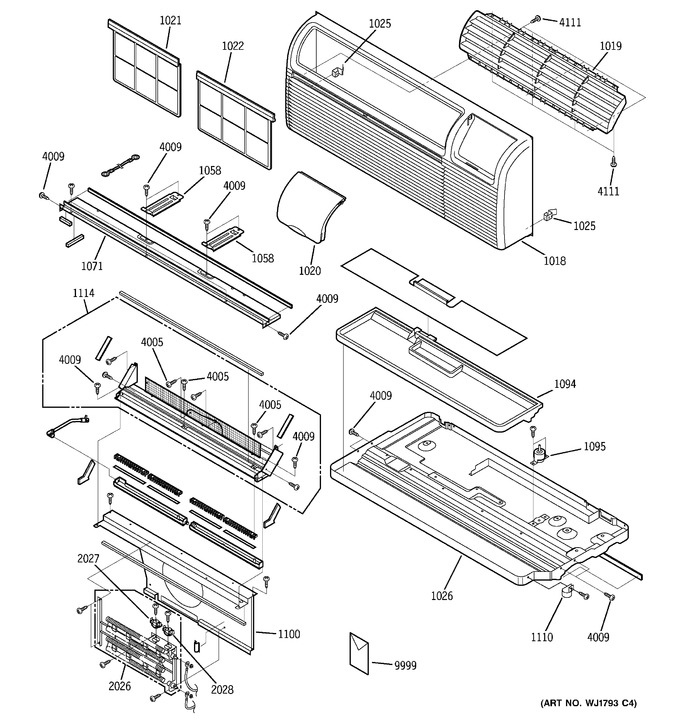 Diagram for AZ35H12D3BM1