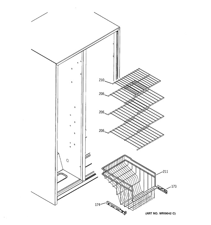 Diagram for GSS22QFMCBB