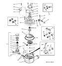 Diagram for 2 - Pump