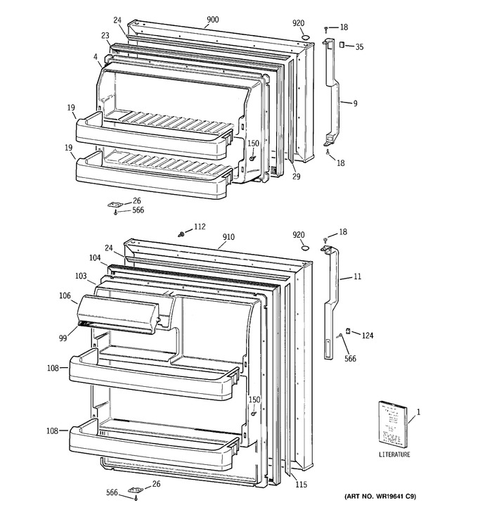 Diagram for 37511KBSERWW