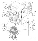 Diagram for 2 - Upper Body