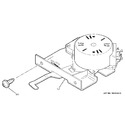 Diagram for 6 - Door Lock