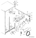 Diagram for 6 - Fresh Food Section