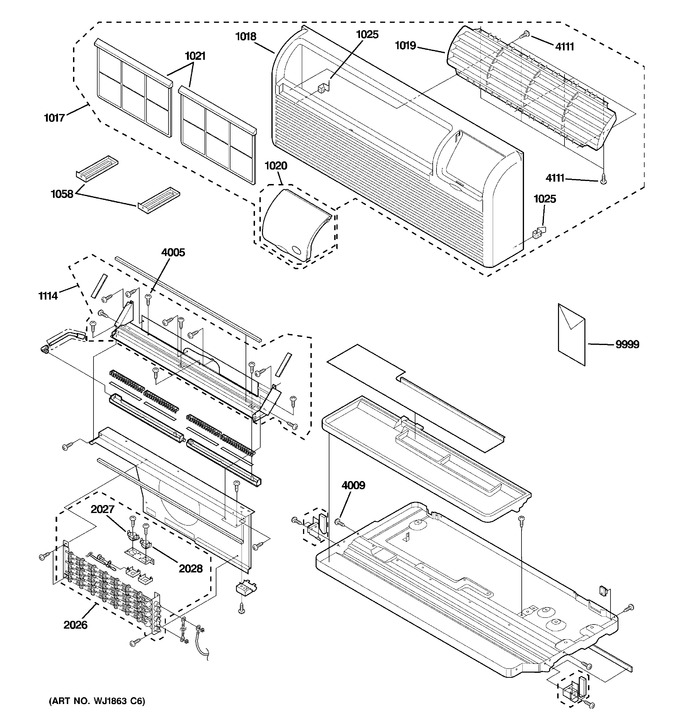 Diagram for AZ28E07EAPM2