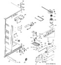 Diagram for 7 - Fresh Food Section