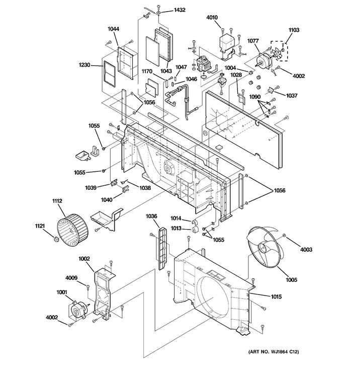 Diagram for AZ28E15EABM1