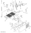 Diagram for 7 - Unit Parts
