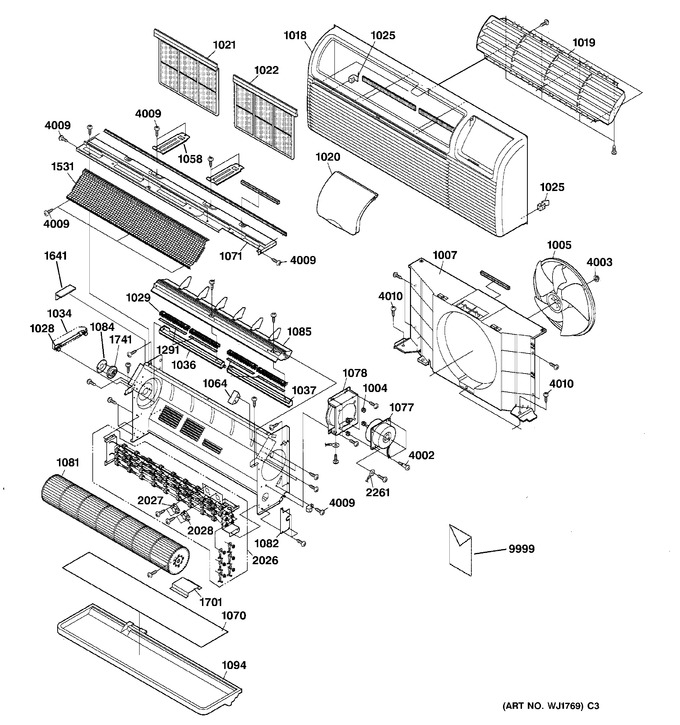 Diagram for AZ55H07EADM1