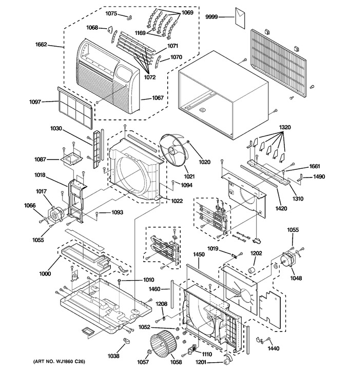 Diagram for AJCQ08ACBM1