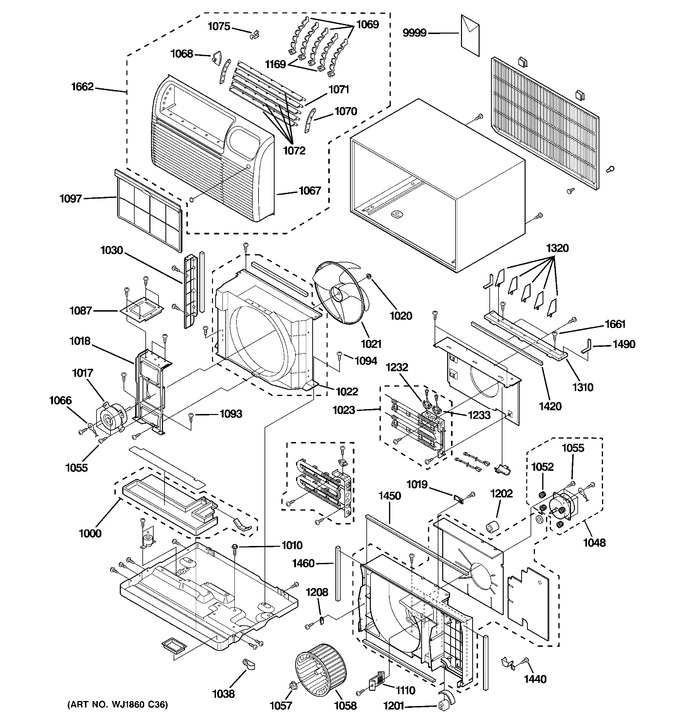 Diagram for AJES09DCBM1