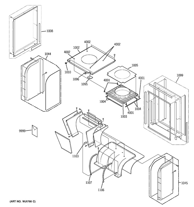 Diagram for AZ75H12DACM1