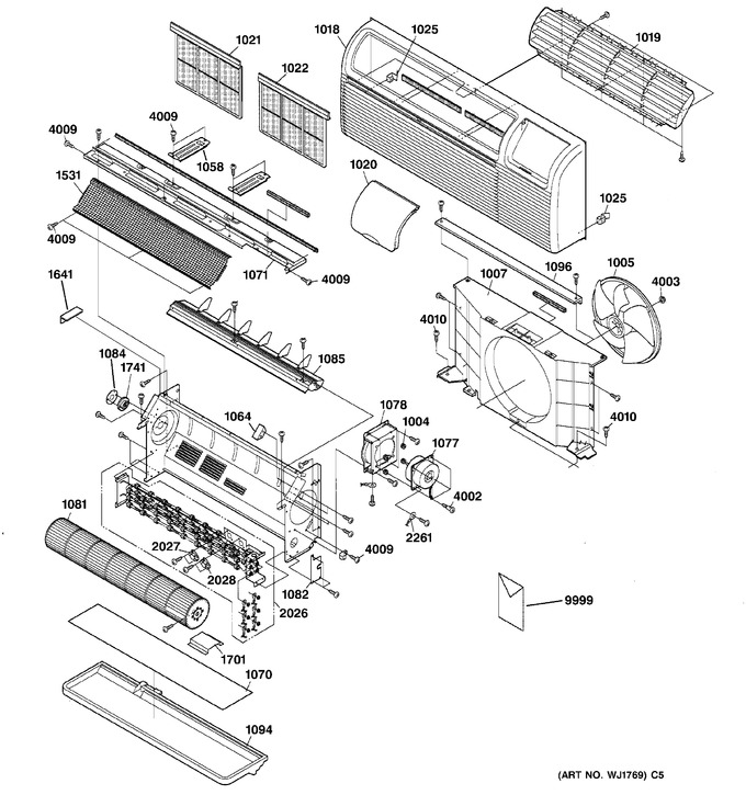 Diagram for AZ55H12DACM1