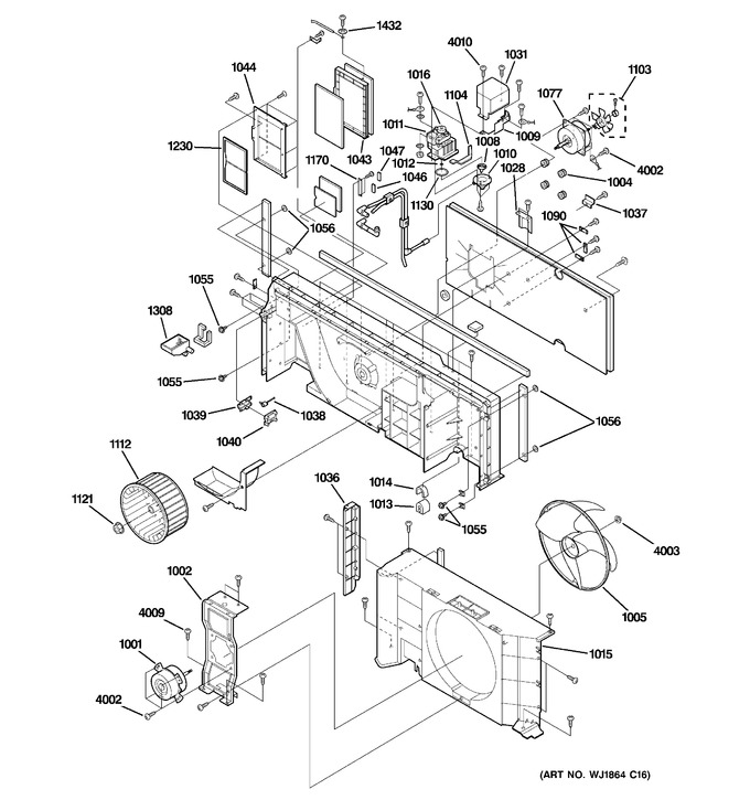 Diagram for AZ38H12EADM1
