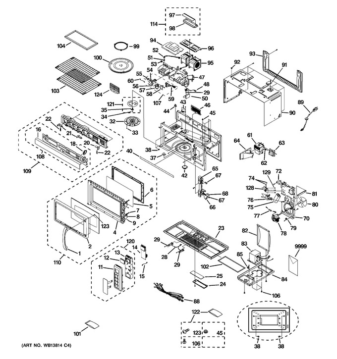 Diagram for JVM1870SK05