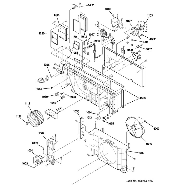 Diagram for AZ28E09DABM3