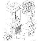 Diagram for 2 - Controls & Components