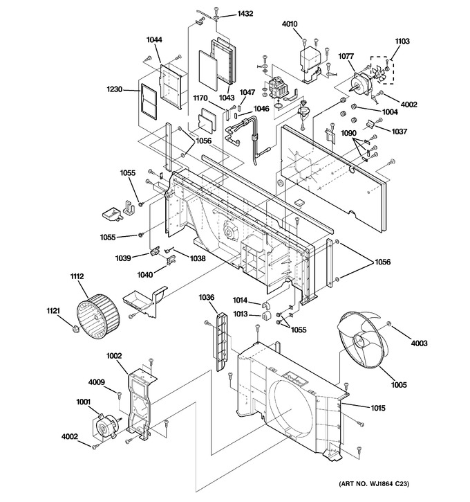 Diagram for AZ29E07DAPM1