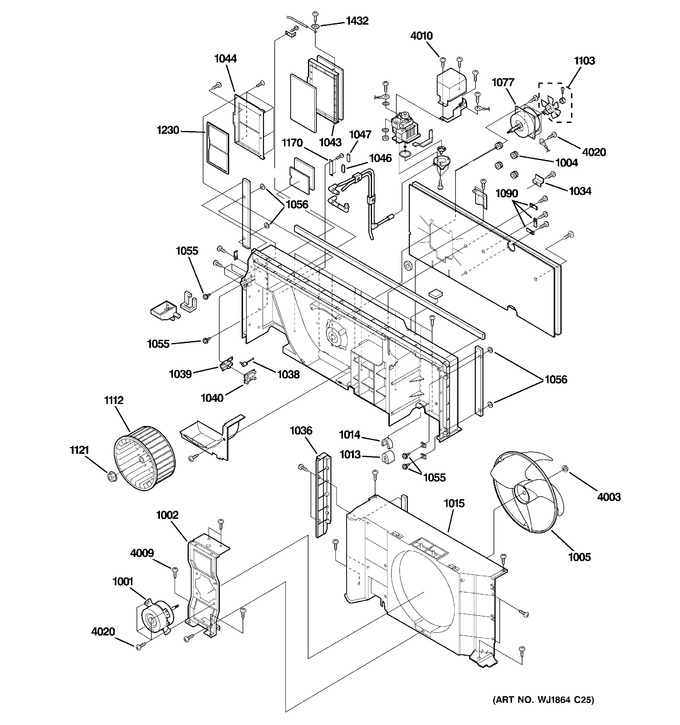 Diagram for AZ38H15DABM2