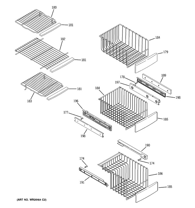 Diagram for CSHS5UGXCSS