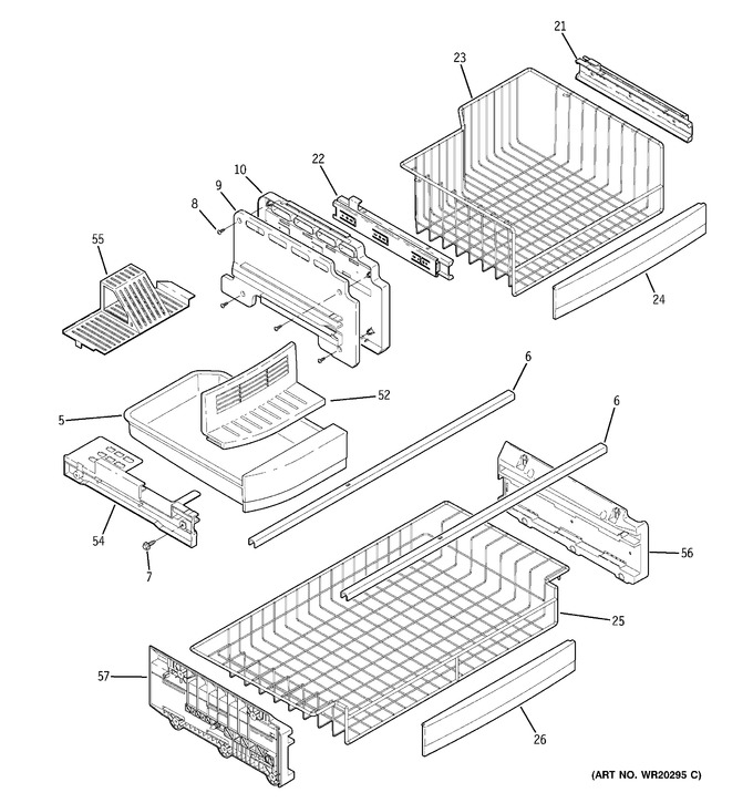 Diagram for CFCP1NIXBSS