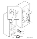 Diagram for 3 - Water System