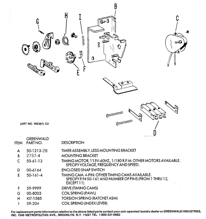 Diagram for DMCD330EH4WC