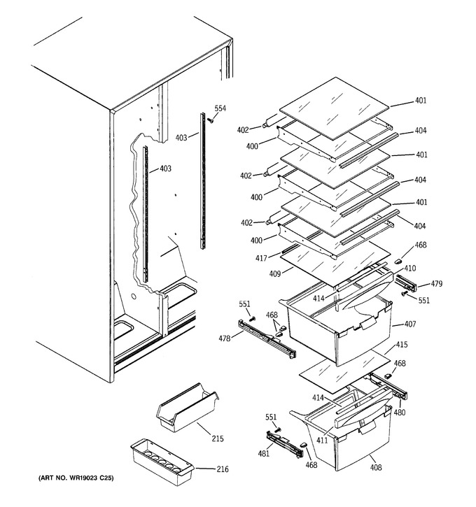 Diagram for GSE20IBTHFWW