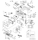 Diagram for 1 - Microwave