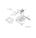 Diagram for 6 - Ice Maker