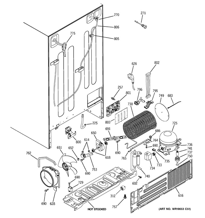 Diagram for GSE25MGTJCBB