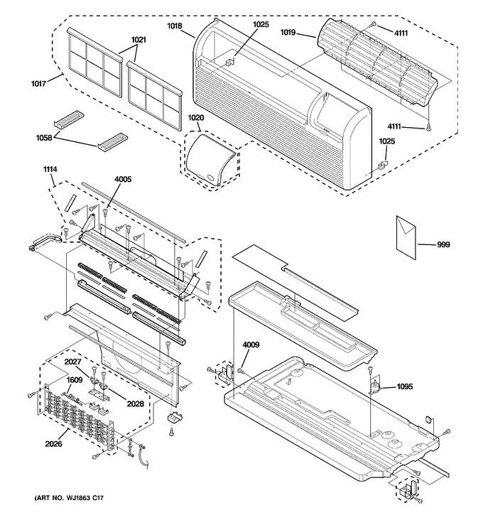 Diagram for AZ38H12EACM1