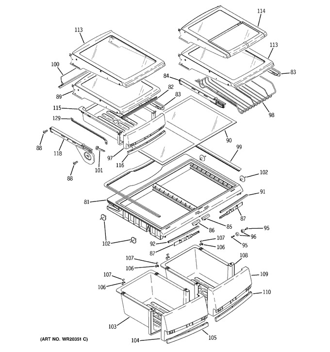 Diagram for PFSF0MFZBBB