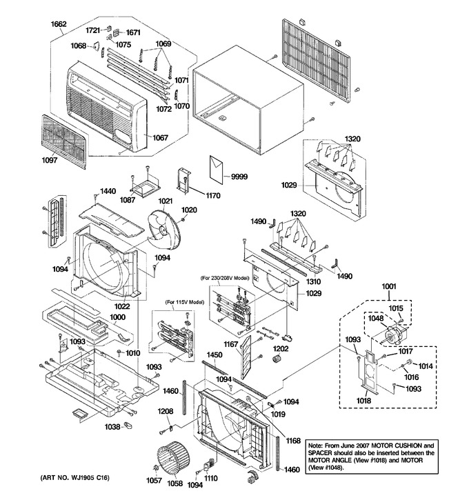 Diagram for AJCH10DCCM2