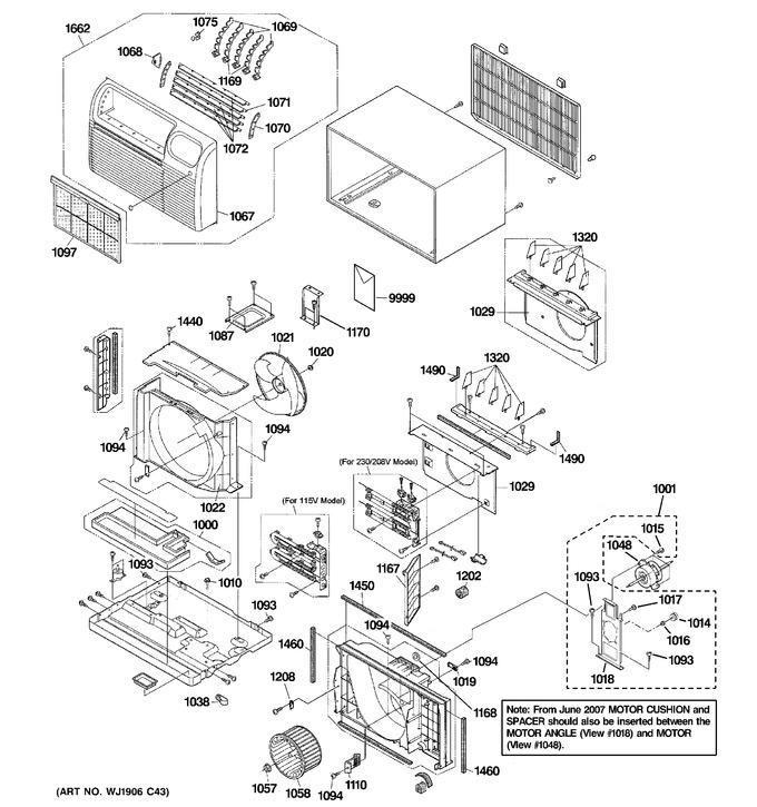 Diagram for AJCS10DCCM2
