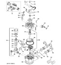 Diagram for 2 - Pump